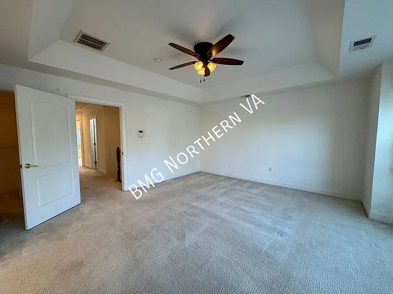 3091 McKinnon Way — Photo 16