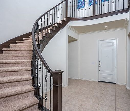 4th image of 6442 Bowdian St