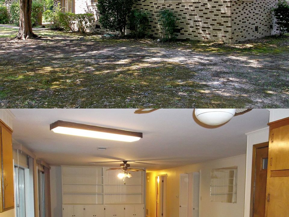 1st image of 1554 Pine Manor Dr