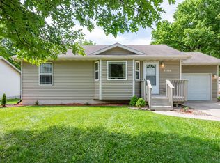 1507 E Park Ave, Des Moines, IA 50320