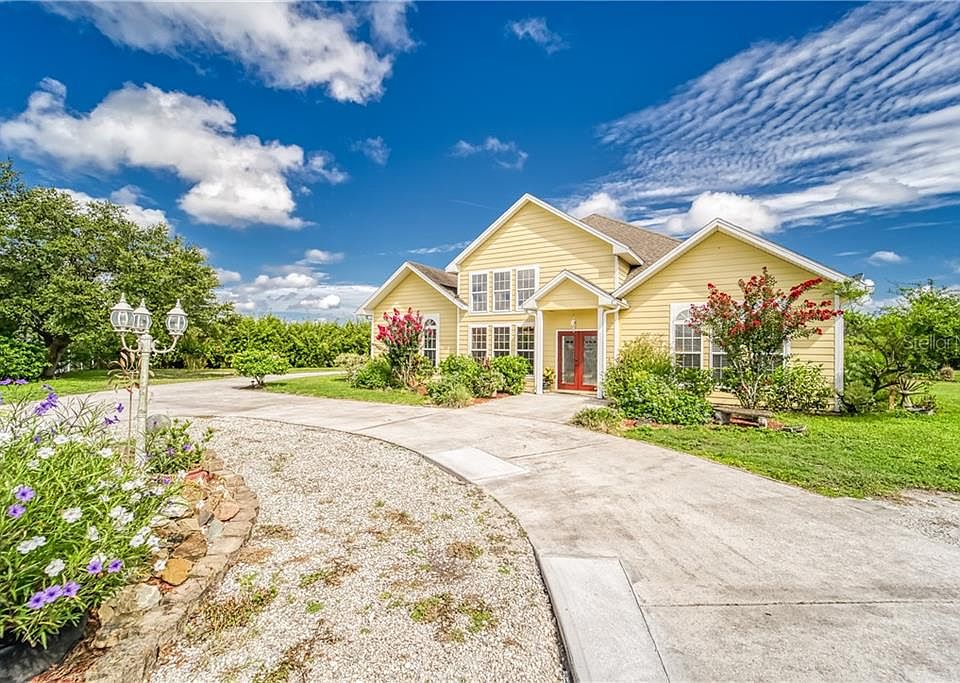 1st image of 4406 Holloway Meadow Ln