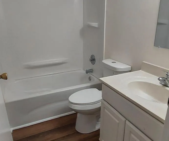 19608 Twinflower Cir — Photo 13