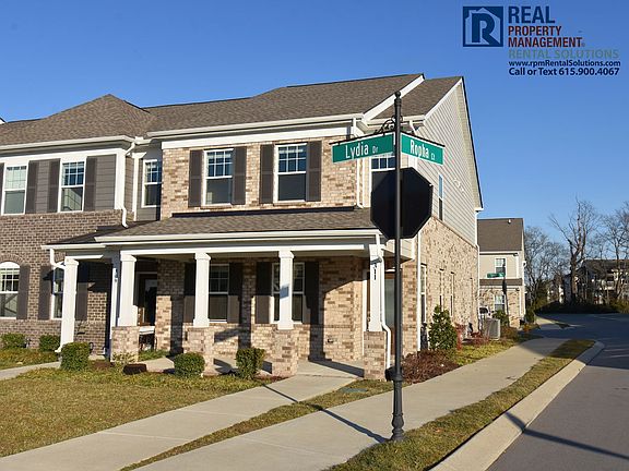 3rd image of 311 Lydia Dr