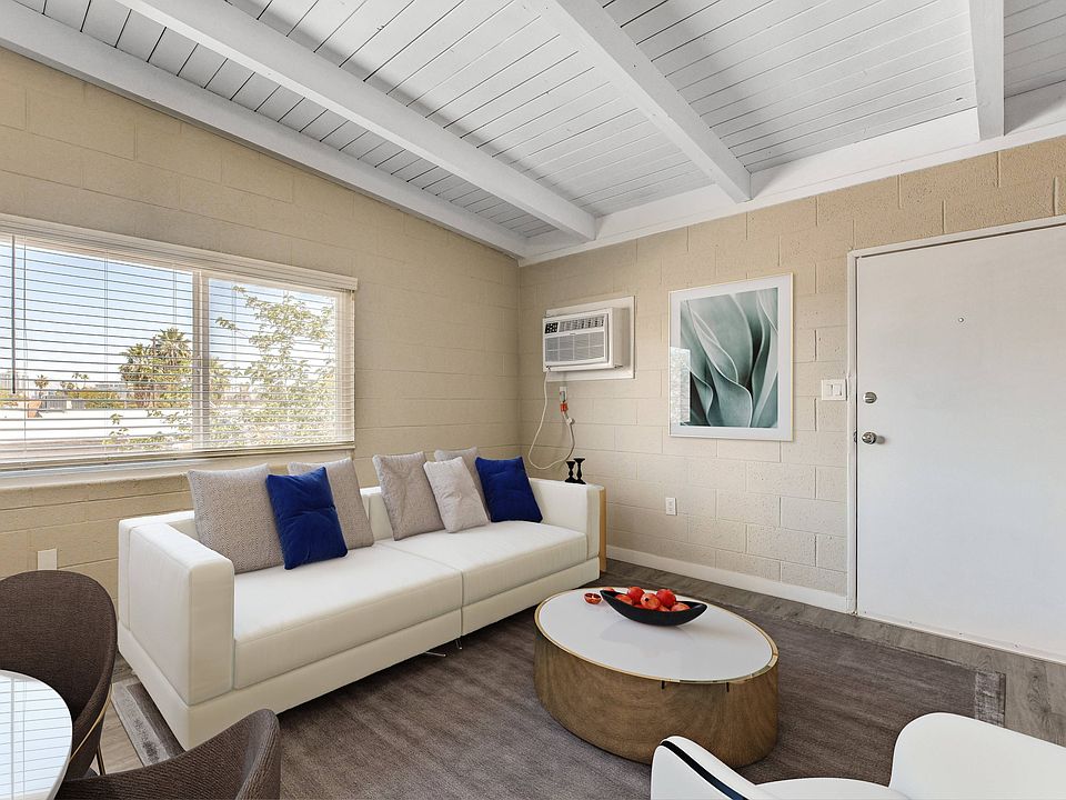ATMO Sahara, Apartments For Rent in Las Vegas, NV