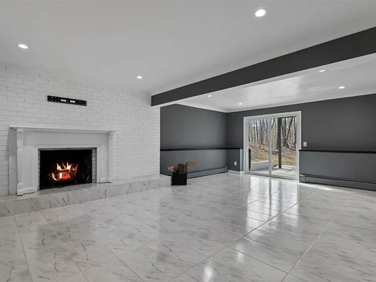 63 Stemway Rd — Photo 6