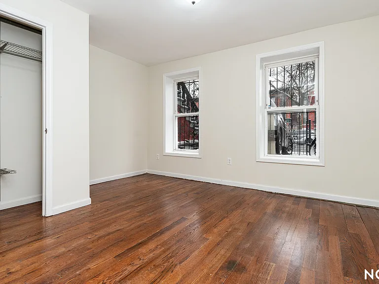 936 Bushwick Ave #1 — Photo 4