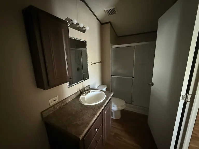 3571 Roy Farlow Rd #22 — Photo 9