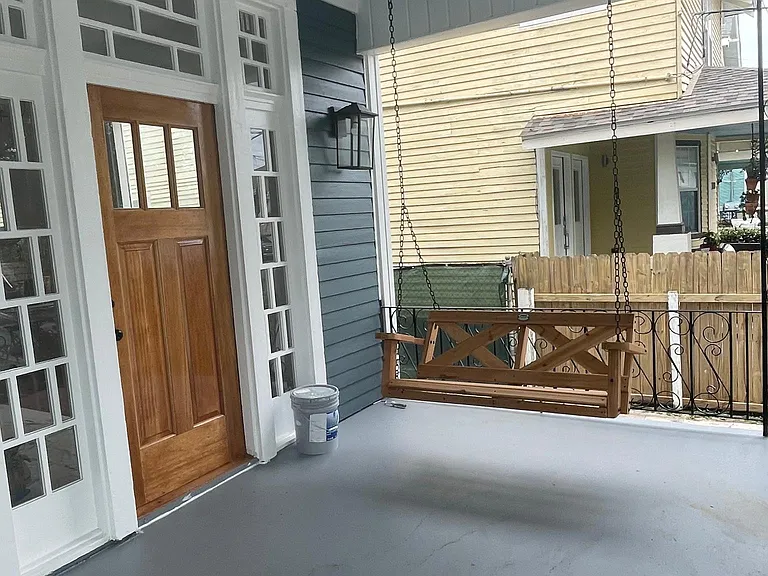 2500 Peniston St #2500 — Photo 19