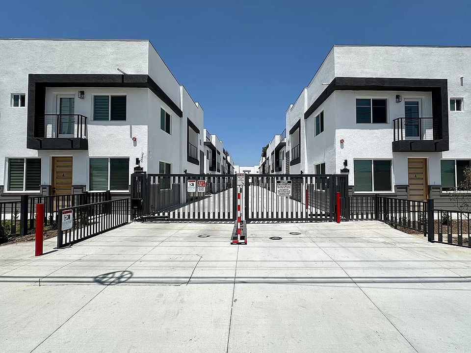 1st image of 1139 Turnbull Canyon Rd #B