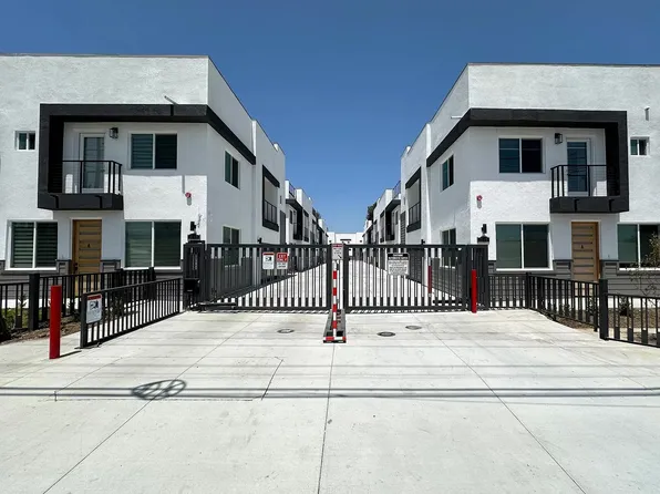 1139 Turnbull Canyon Rd #B, Hacienda Heights, CA 91745