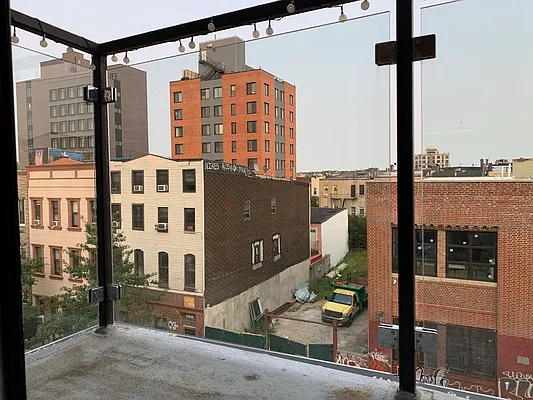 Rented by Gypsy Housing LLC | media 37