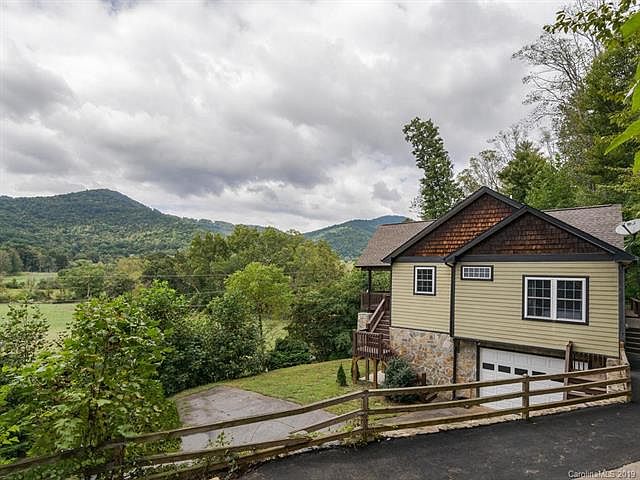 17 Bull Creek Rd, Asheville, NC 28805 | Zillow