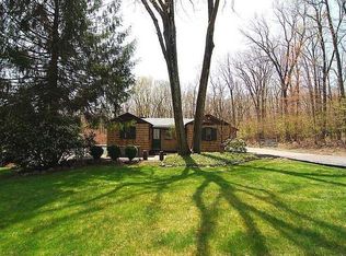 75 Upper Hibernia Rd #A, Rockaway, NJ 07866