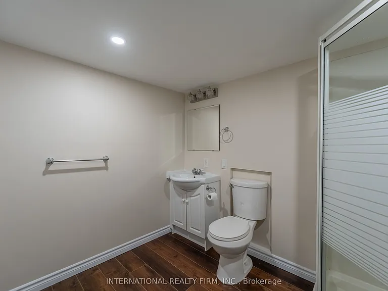 102 Hunter Way — Photo 41
