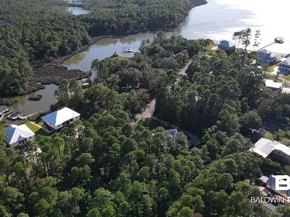 3rd image of 0 Bayou Dr