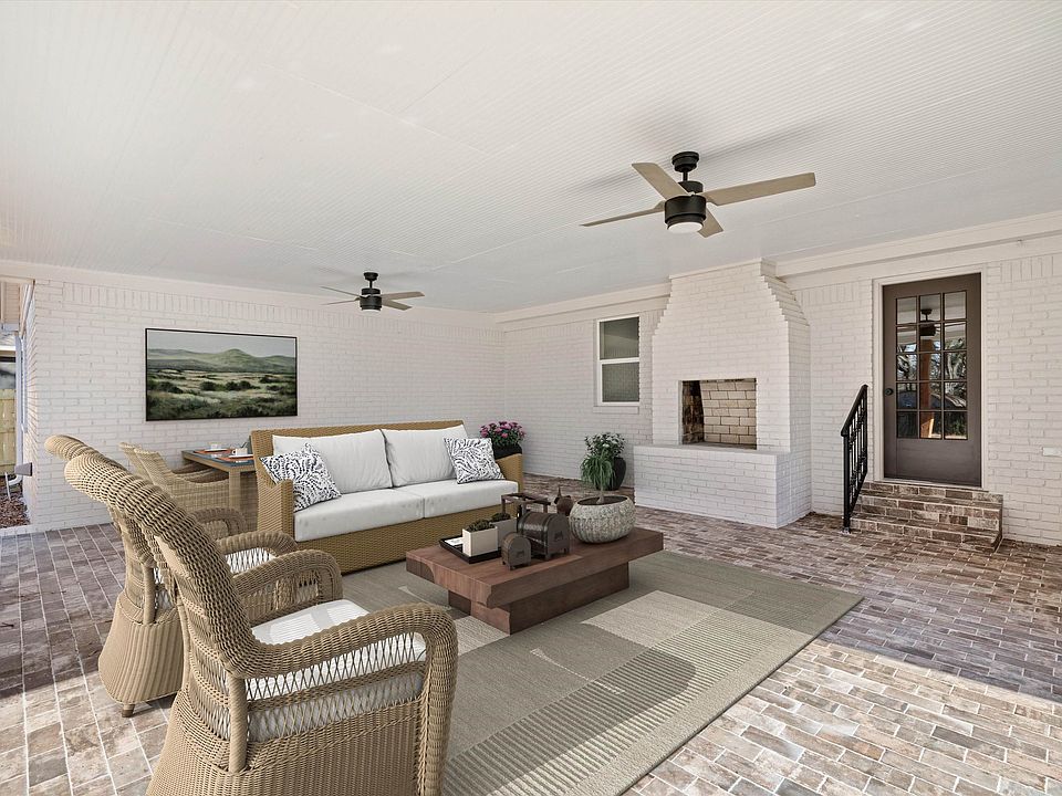 1st image of 281 Briarbrook Cv
