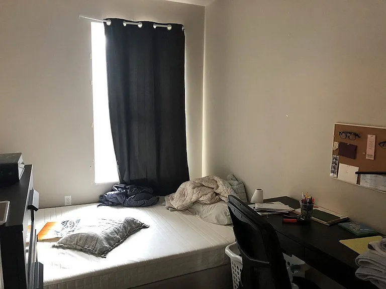 60 E Springfield St #3 — Photo 9