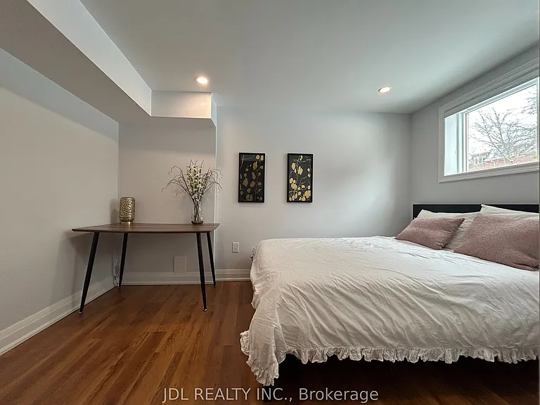 973 Willowdale Ave #A — Photo 6