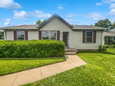902 Leigh Ct, Clarksville, TN, 37042