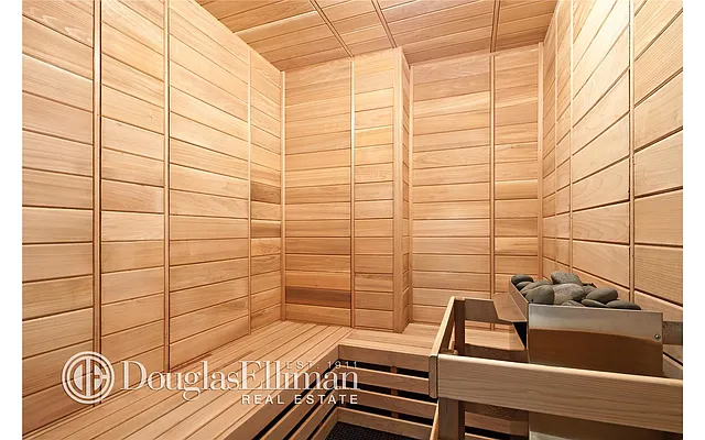 Sold by Douglas Elliman | media 13