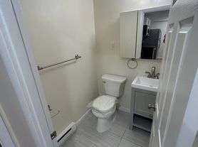 520 Main St