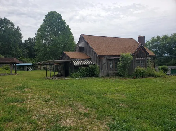 194 Oliver Rd, Minford, OH 45653