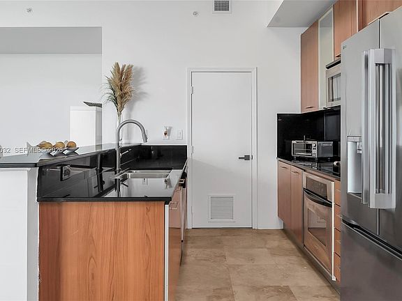 5th image of 9066 SW 73rd Ct #Penthouse 2402