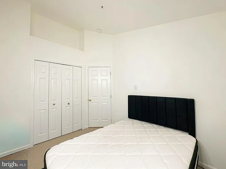 7822 Quill Point Dr — Photo 23