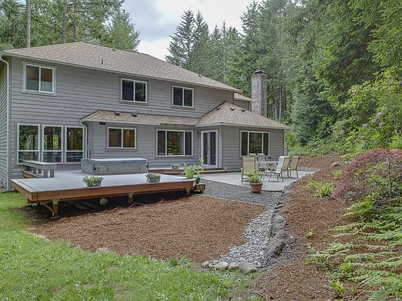 3rd image of 4699 NW Hosman Cir