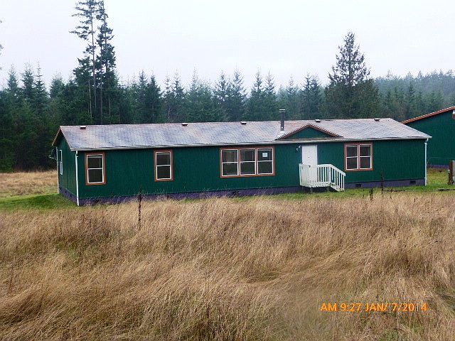 1st image of 739 Douglas Ln