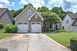 3rd image of 236 Mountain Vista Blvd