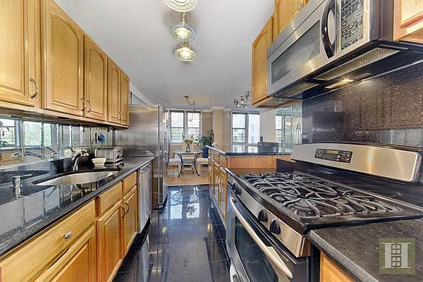 Sold by Halstead Real Estate | media 5