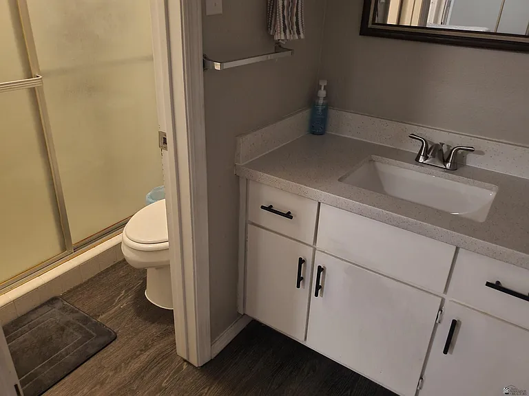 2240 S Elks Ln #37 — Photo 10