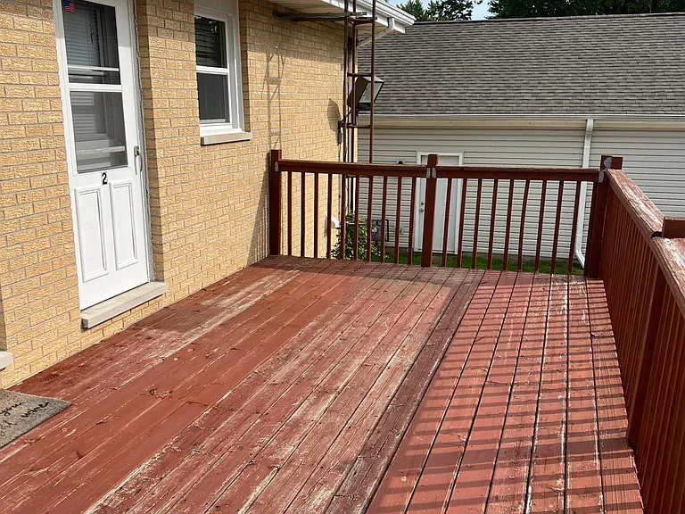 1617 Maness Ct #1 — Photo 3