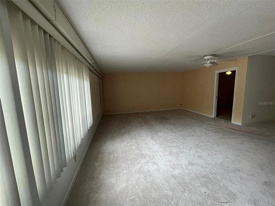 3211 W Swann Ave Tampa, FL, 33609 Apartments for Rent Zillow