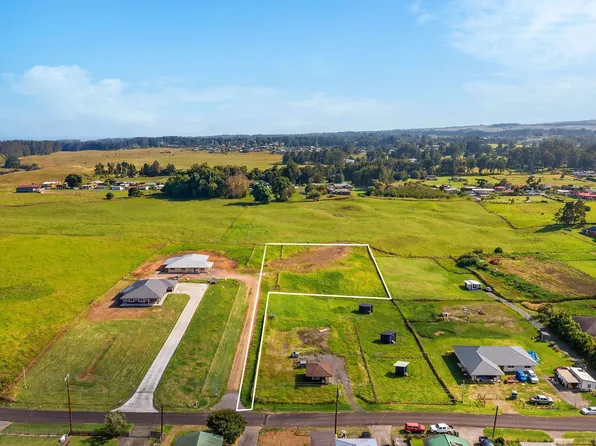 64-5286 White Rd #3, Kamuela, HI 96743