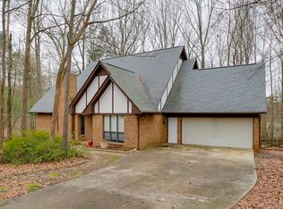 1720 Lake Lee Dr, Monroe, NC 28112