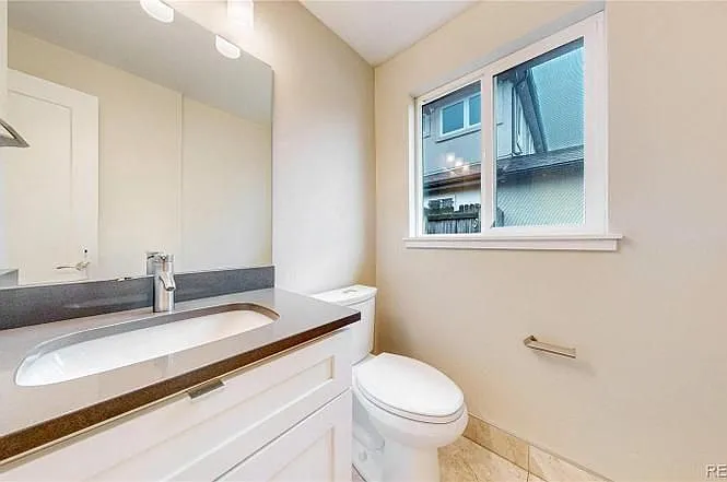 2940 Krameria St — Photo 13