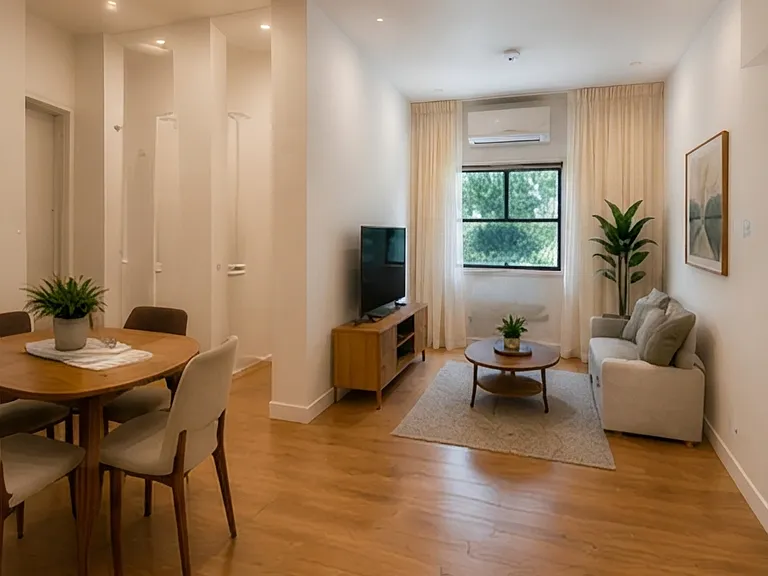 87 Veronica Pl #1R — Photo 4