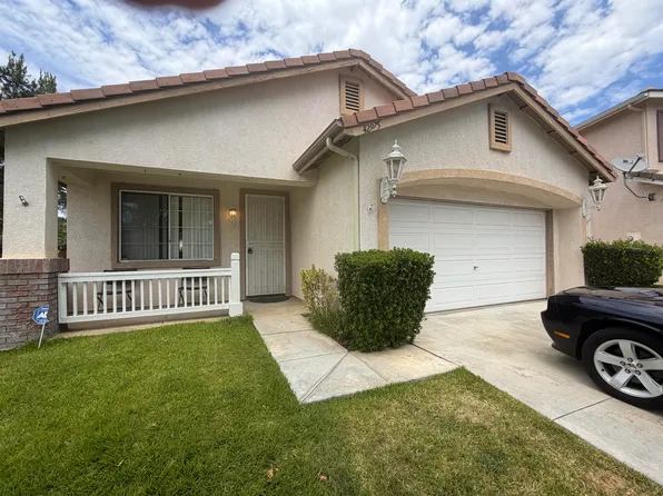 42975 Corte Colucci, Temecula, CA 92592