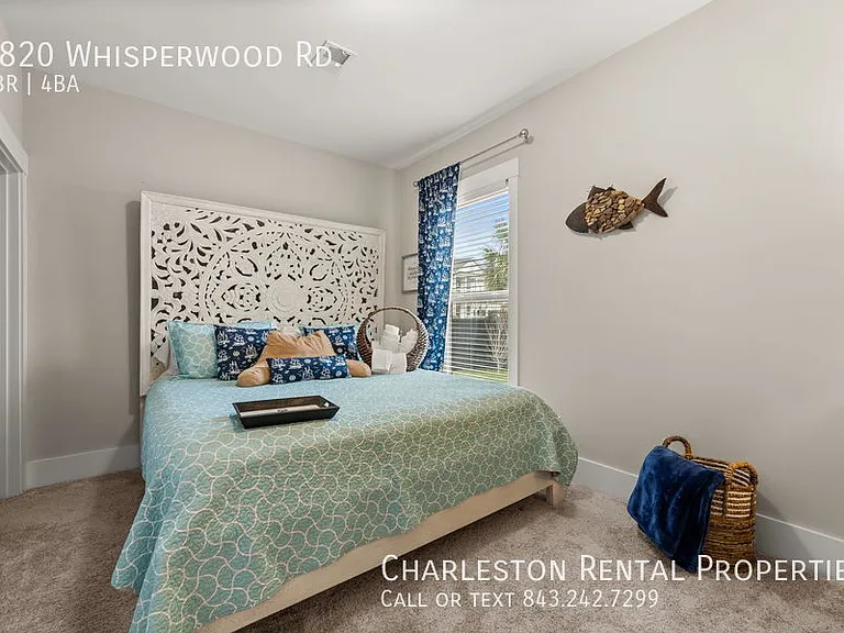 1820 Whisperwood Rd — Photo 14
