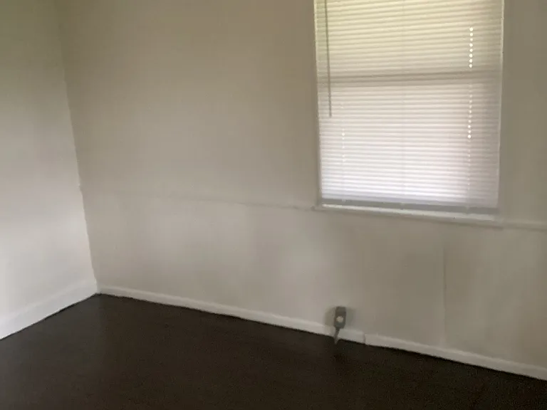 2605 Gihon Rd — Photo 17