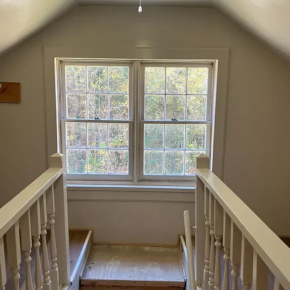 221 Howard Rd — Photo 52