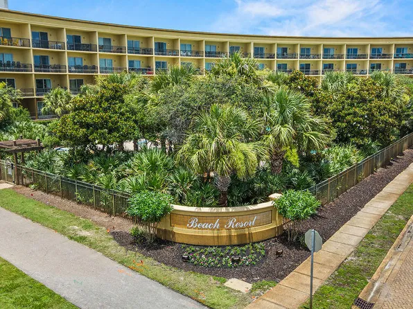 548 Sandy Cay Dr Unit 313, Miramar Beach, FL 32550