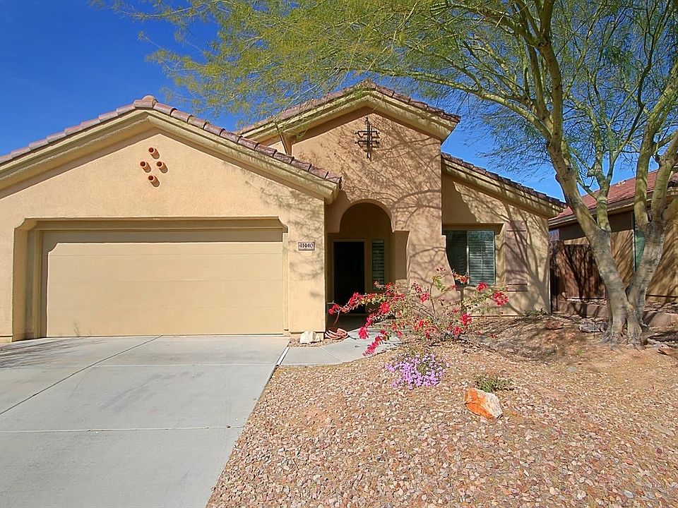 1st image of 41440 N Bent Creek Way