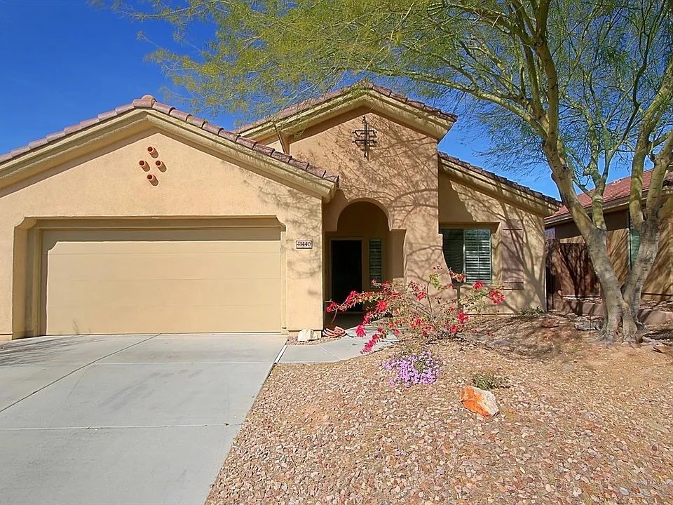 41440 N Bent Creek Way