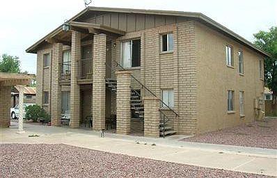 1st image of 740 E 3rd Ave APT 212