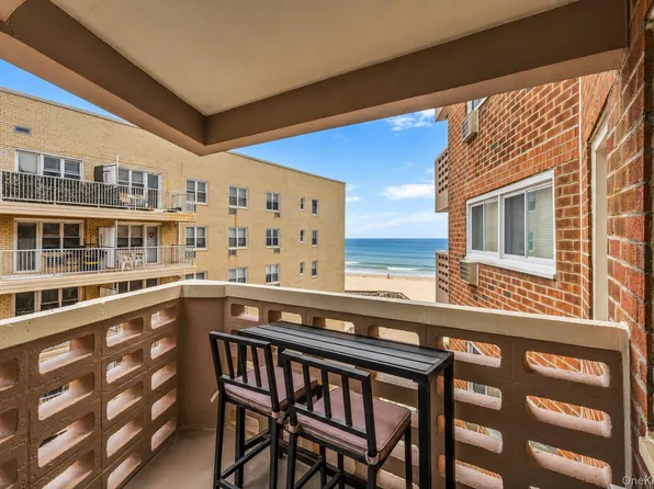 600 Shore Road #5B, Long Beach, NY 11561