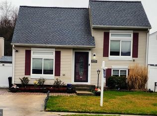 12845 Cunninghill Cove Rd, Middle River, MD 21220