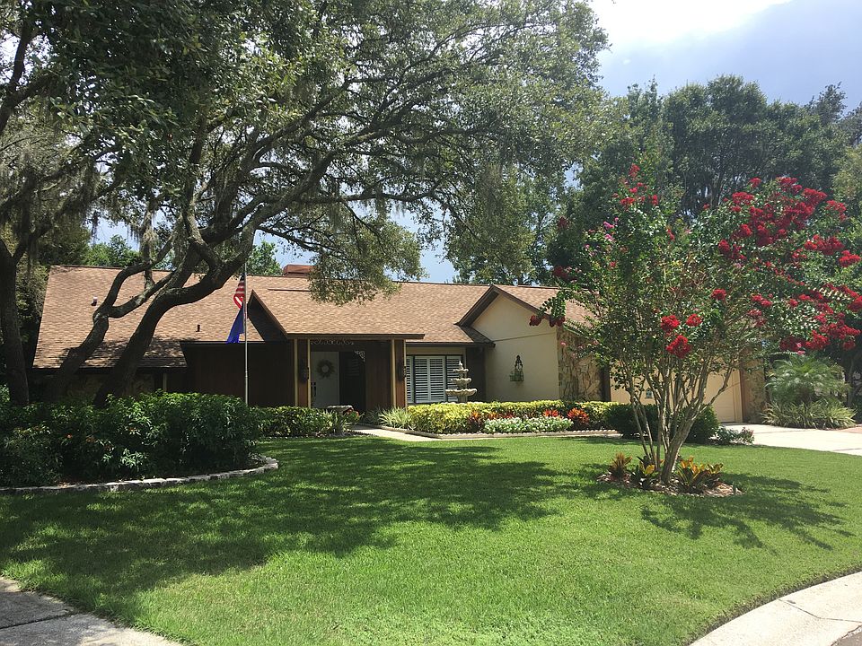 1315 Oxmoor Ct